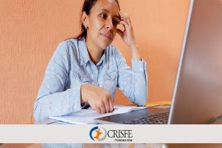 Nunca es tarde para empezar con el programa de educación financiera para adultos