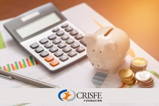 Evalúa el estado de tus finanzas con esta guía