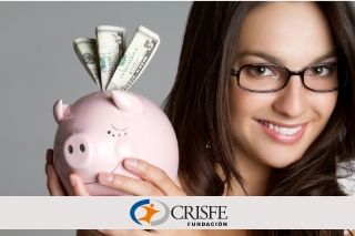 Importancia del día mundial del ahorro