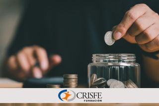 Inversión y Ahorro: las mejores herramientas para el décimo cuarto sueldo