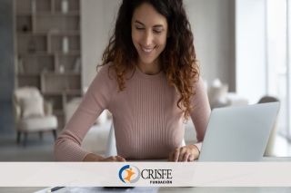 La Educación Financiera es clave para tener una vida mejor