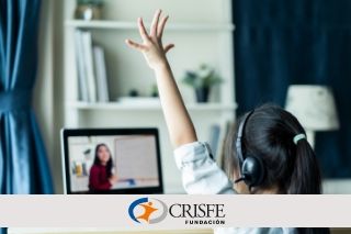 Mitos y Realidades que Debes Conocer sobre la Educación Virtual