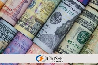 Paso a paso para elaborar un presupuesto