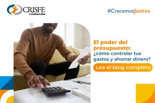 Pasos para una vida financiera ordenada