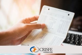 Productos financieros, inversiones, ahorro de ingresos.