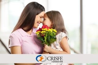 Cómo hacer regalos del Día de la madre con un presupuesto limitado