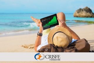 6 consejos para que puedas tener libertad financiera