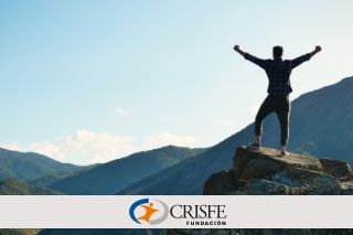 7 razones para ahorrar y conseguir tu libertad financiera