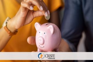 ¡Sigue estos 5 Consejos Financieros para evitar deudas!