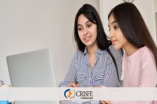 ¿Te estás educando en finanzas personales?