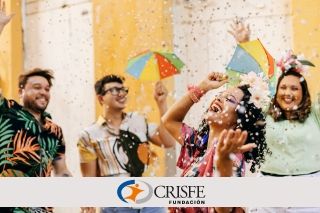 Vacaciones de carnaval y tus finanzas