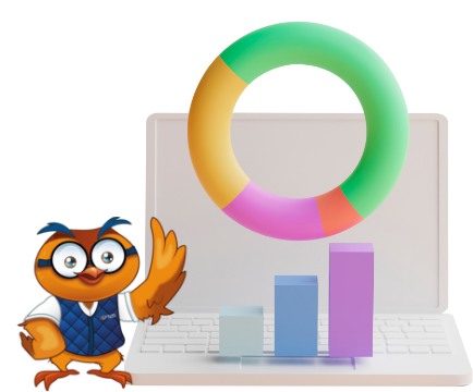 Simulador financiero para mejorar la cultura financiera