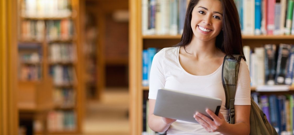 Educación financiera con cultura financiera en nuestro glosario