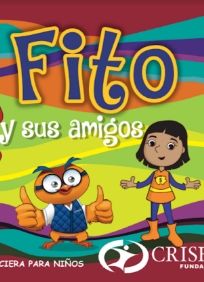 Cuida tu consumo responsable y evita deudas innecesarias