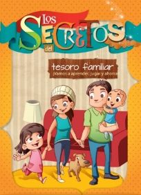 vertical secretos