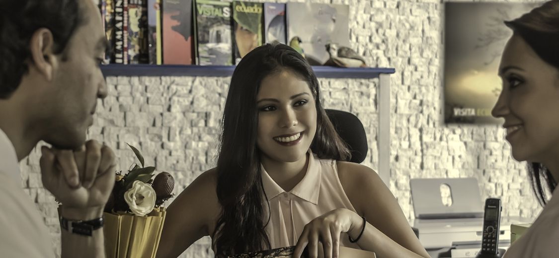 Cómo reconocer la seguridad de los billetes