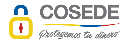 Cómo reconocer la seguridad de los billetes