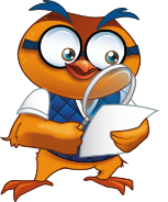 Encuentra diferentes curiosidades financieras