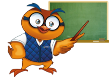 Resuelve dudas de nuestros programas de educacion financiera