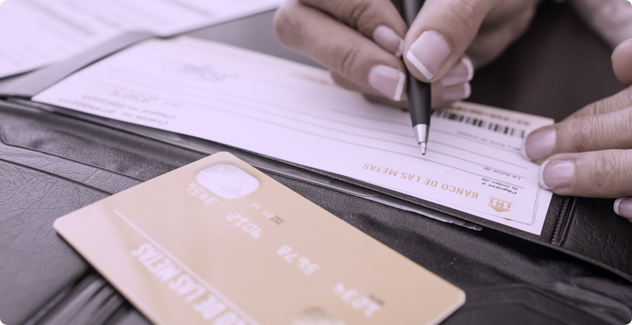 En Educacion Financiera practica en nuestros simuladores de ahorro