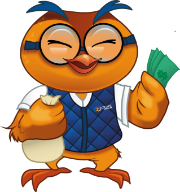 Practica en nuestros simuladores y conoce la recomendación financiera