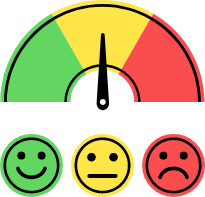 Simulador de presupuesto familiar con educación financiera