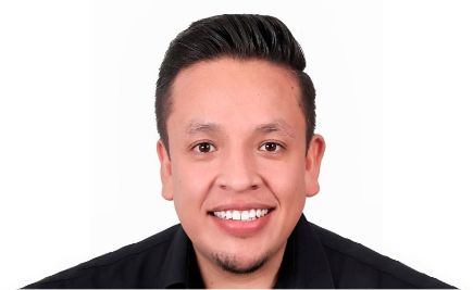 Testimonio de programas de educacion financiera Testimonio de programas de educacion financiera