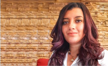 Testimonios de cambios en la economia del hogar Testimonios de cambios en la economia del hogar