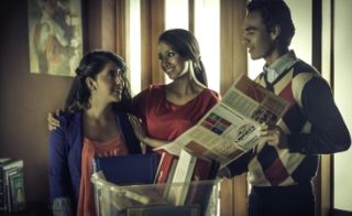 Beneficios de educarse financieramente con CRISFE