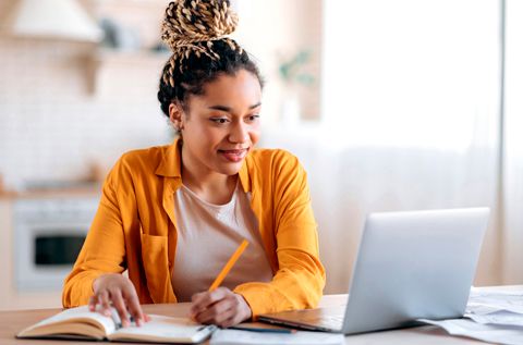 CRISFE es educación financiera en Ecuador