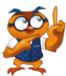 Aprender finanzas con educacion financiera de CRISFE