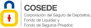 Cosede es educación financiera en Ecuador