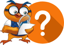 Inteligencia financiera con educación financiera de CRISFE