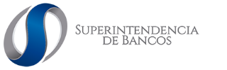 Superintendencia de bancos es educación financiera en Ecuador