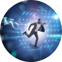 Conoce acerca de la carrera de la rata