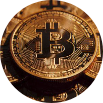 Conoce el el origen de las criptomonedas