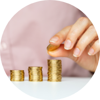 Conoce el índice de bienestar financiero en América Latina