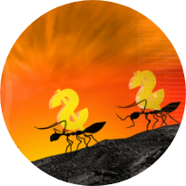 Gastos hormiga efecto perjudicial en el presupuesto