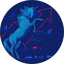 Sabías que existen las Empresas Unicornio