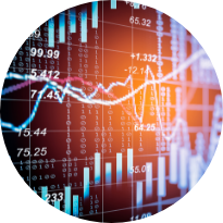 Trading significa comercio o transacción