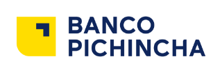 Banco Pichincha es educación financiera en Ecuador